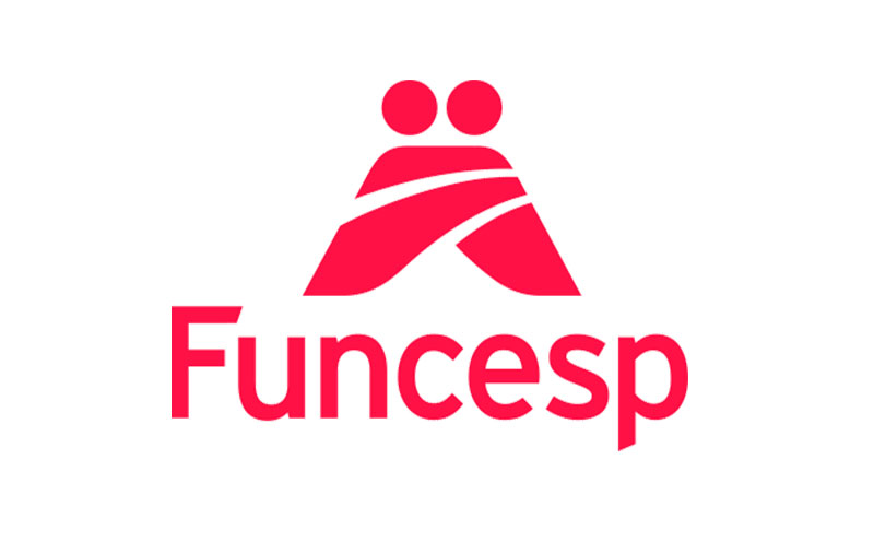 Funcesp