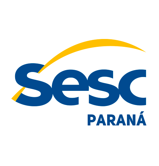 Sesc Paraná